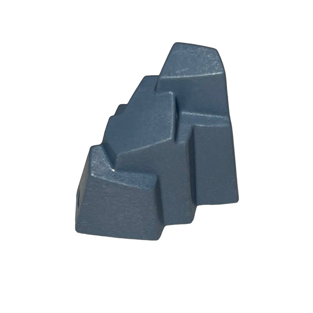 Playmobil 30615342 Replacement Parts Dino Rise 70925 Dinosaur Playset Only 1 PC